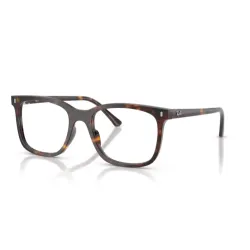 Ray-Ban ORX5446 2012